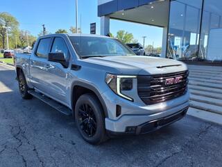 2024 Gmc Sierra 1500 for sale in Toledo OH