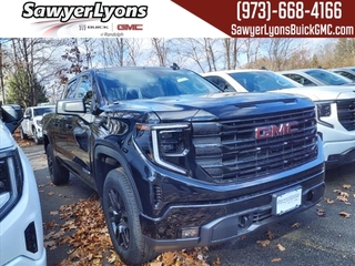 2025 Gmc Sierra 1500 for sale in Randolph NJ