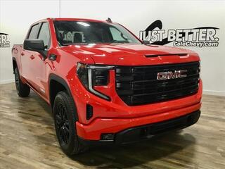 2025 Gmc Sierra 1500 for sale in Bluefield WV