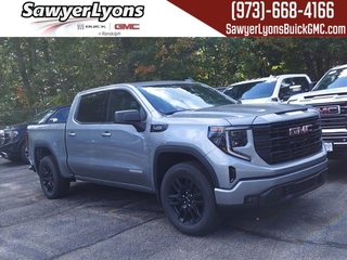2025 Gmc Sierra 1500 for sale in Randolph NJ