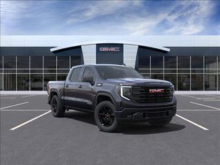 2025 Gmc Sierra 1500 for sale in Lyndhurst NJ