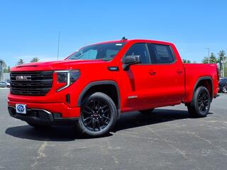 2025 Gmc Sierra 1500 for sale in Somersworth NH