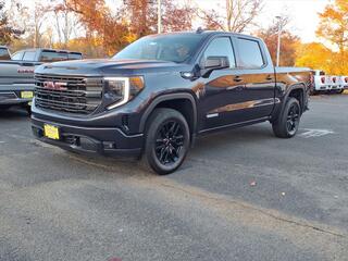 2026 Gmc Sierra 1500 for sale in Cranbury NJ