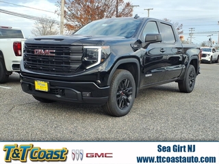2026 Gmc Sierra 1500 for sale in Sea Girt NJ