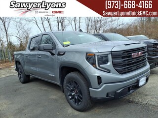 2026 Gmc Sierra 1500 for sale in Randolph NJ