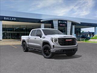 2026 Gmc Sierra 1500 for sale in Toledo OH