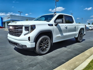 2026 Gmc Sierra 1500 for sale in Sanford NC