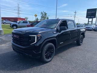 2026 Gmc Sierra 1500 for sale in Dunkirk NY
