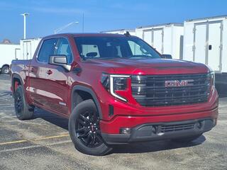 2022 Gmc Sierra 1500 for sale in Cincinnati OH