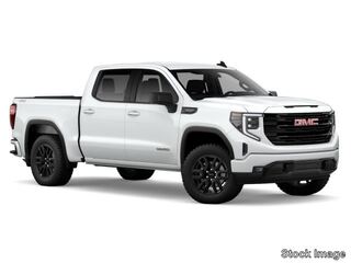 2024 Gmc Sierra 1500 for sale in Media PA