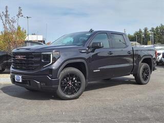 2024 Gmc Sierra 1500 for sale in Somersworth NH