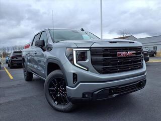 2025 Gmc Sierra 1500 for sale in Youngstown OH