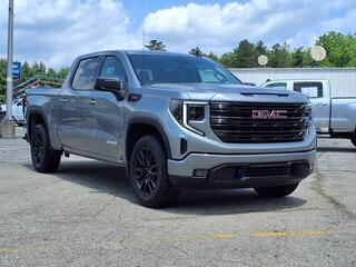 2025 Gmc Sierra 1500 for sale in Dowagiac MI