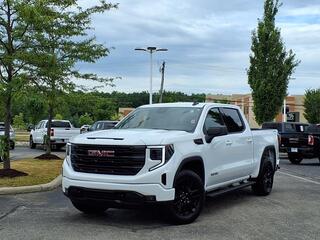2025 Gmc Sierra 1500 for sale in Avon OH