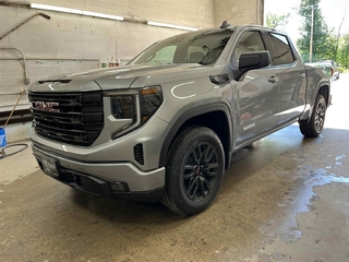 2025 Gmc Sierra 1500 for sale in Middleton NH