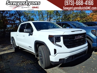 2026 Gmc Sierra 1500 for sale in Randolph NJ