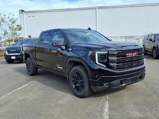 2026 Gmc Sierra 1500 for sale in North Brunswick NJ