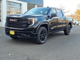 2026 Gmc Sierra 1500 for sale in Cranbury NJ