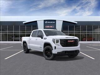 2026 Gmc Sierra 1500 for sale in Cincinnati OH