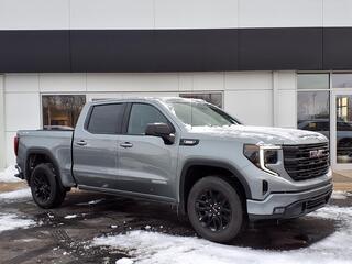 2026 Gmc Sierra 1500 for sale in Charlotte NC