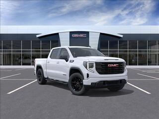 2026 Gmc Sierra 1500 for sale in Lyndhurst NJ