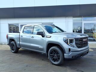 2026 Gmc Sierra 1500 for sale in Charlotte NC