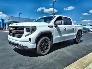 2026 Gmc Sierra 1500 for sale in Sanford NC
