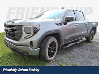 2024 Gmc Sierra 1500 for sale in Mount Hope WV