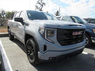 2024 Gmc Sierra 1500 for sale in Ocala FL