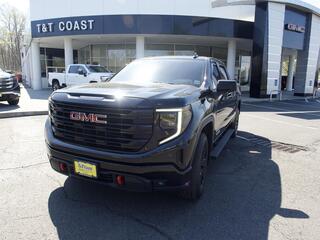2024 Gmc Sierra 1500 for sale in Cranbury NJ