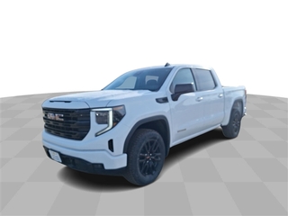 2024 Gmc Sierra 1500 for sale in Hibbing MN