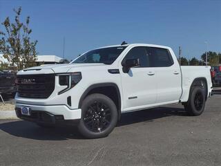 2024 Gmc Sierra 1500 for sale in Somersworth NH