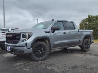 2024 Gmc Sierra 1500 for sale in Somersworth NH