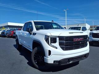 2025 Gmc Sierra 1500 for sale in Youngstown OH