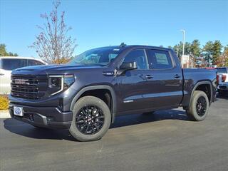 2025 Gmc Sierra 1500 for sale in Somersworth NH