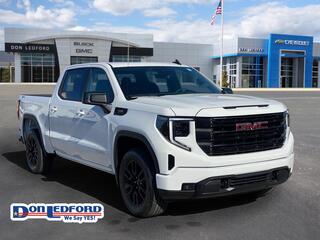 2025 Gmc Sierra 1500 for sale in Cleveland TN