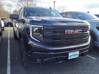 2025 Gmc Sierra 1500 for sale in Green Brook NJ