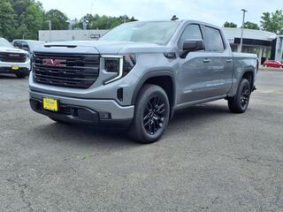 2025 Gmc Sierra 1500 for sale in Cranbury NJ