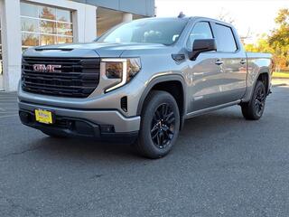 2026 Gmc Sierra 1500 for sale in Cranbury NJ