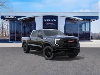 2026 Gmc Sierra 1500 for sale in Nanuet NY