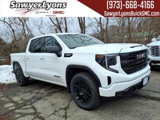 2026 Gmc Sierra 1500 for sale in Randolph NJ