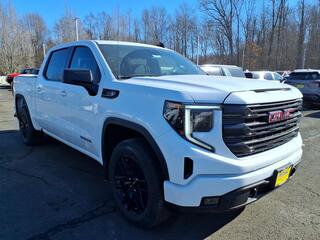 2026 Gmc Sierra 1500 for sale in Cranbury NJ