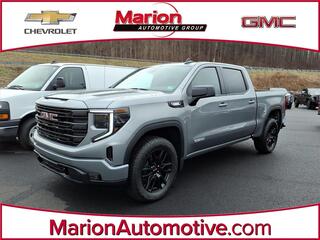 2026 Gmc Sierra 1500 for sale in Marion VA
