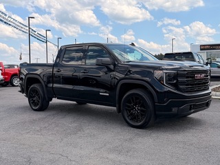 2023 Gmc Sierra 1500 for sale in Beckley WV