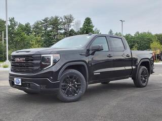 2024 Gmc Sierra 1500 for sale in Somersworth NH