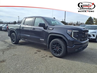 2025 Gmc Sierra 1500 for sale in Monroe MI