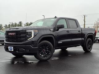2025 Gmc Sierra 1500 for sale in Somersworth NH
