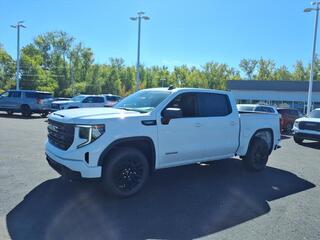 2026 Gmc Sierra 1500 for sale in Dunkirk NY
