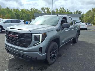 2026 Gmc Sierra 1500 for sale in Dunkirk NY