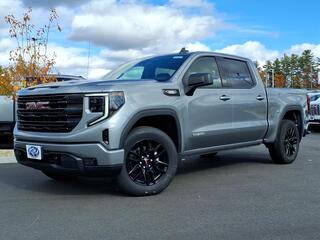 2026 Gmc Sierra 1500 for sale in Somersworth NH
